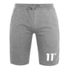 Core Sweatshorts