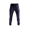 Slim Fit Running Athletic Pants
