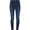 Slim Jeans