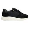 Ricco Trainers