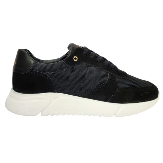 Ricco Trainers