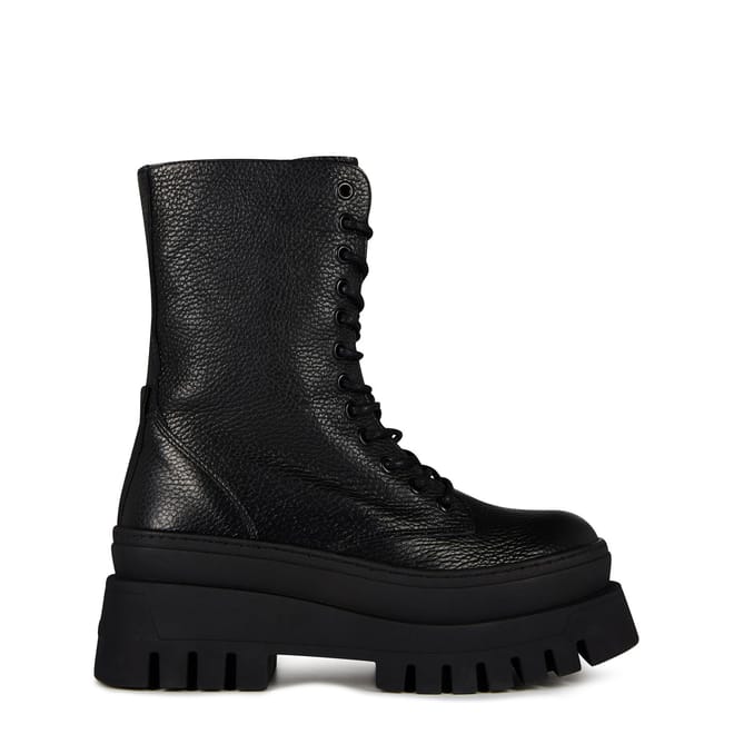 Coast Boots