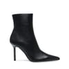 Iyanna Boots