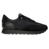 Costello Trainers