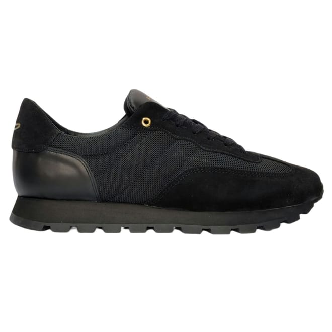 Costello Trainers