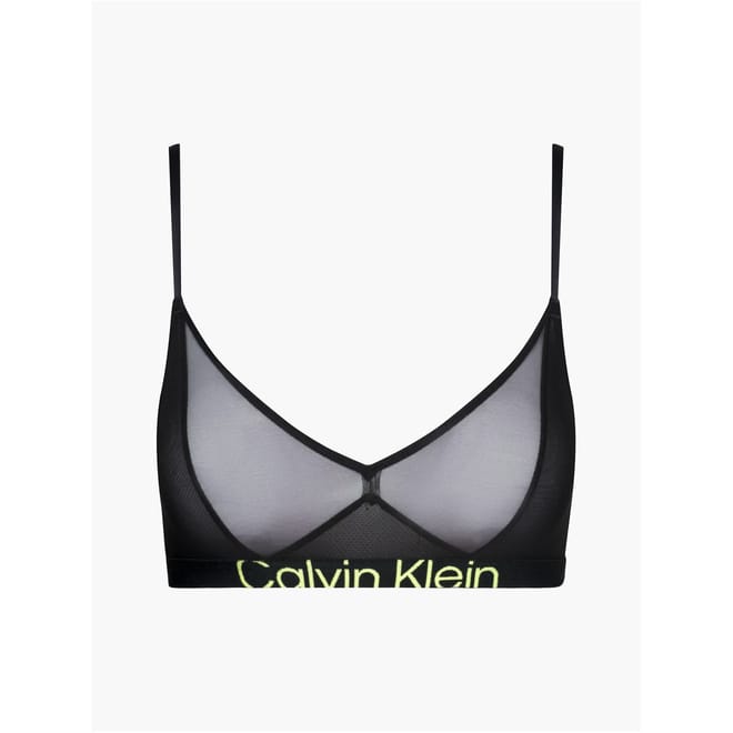 Shift Bralette