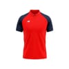 Short Sleeve Regular Fit Polo Shirt