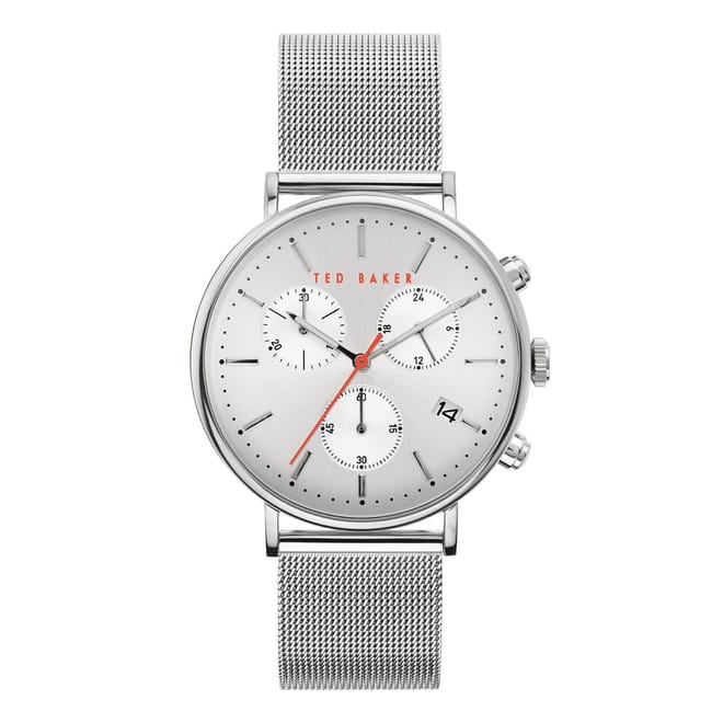 Baker Mimossa Watch Mens