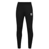 Core Poly Pants
