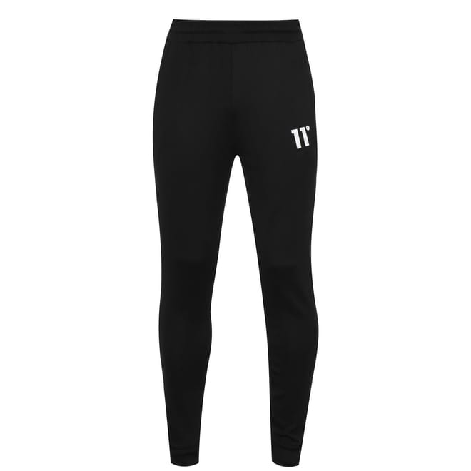Core Poly Pants