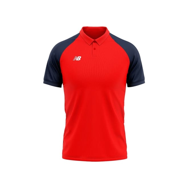 Regular Fit Short Sleeve Shirt