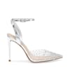Heel