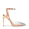 Heel