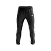 Slim Fit Running Athletic Pants