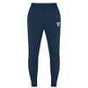 Core Poly Pants