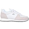 Narcos Trainers