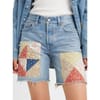 90s Shorts