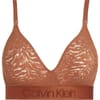 Klein Intrinsic Maternity Bra