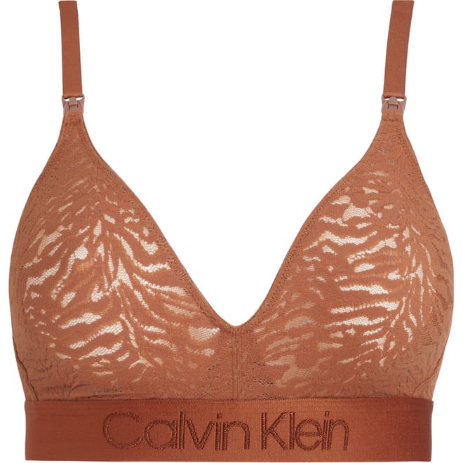 Klein Intrinsic Maternity Bra