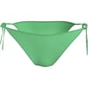 Klein Intense Power Bikini Bottoms