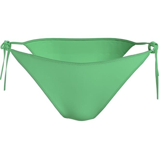 Klein Intense Power Bikini Bottoms