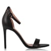 High Heeled Sandals