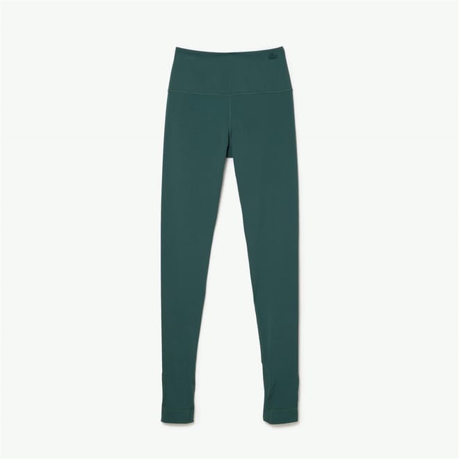 Stirrup Leggings