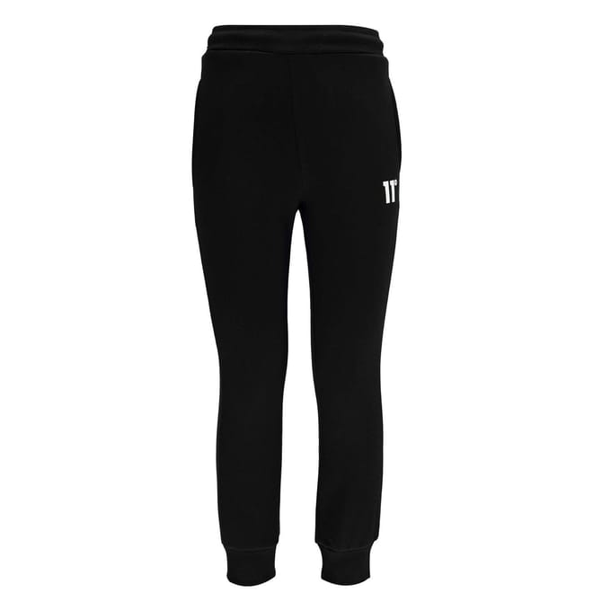 Skinny Fit Joggers