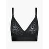 Klein Intrinsic Maternity Bra