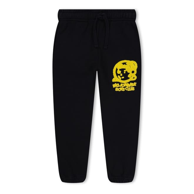 Helmet Joggers