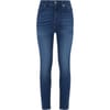 Slim Jeans