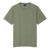 Crew Neck T-Shirt