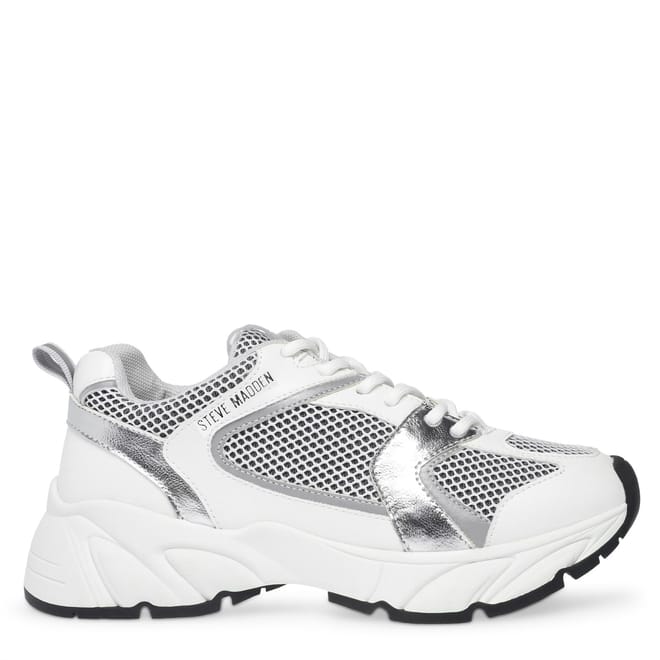 Trainers