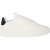 Firenze Trainers
