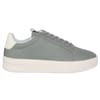 Firenze Trainers