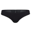 Sheer Bikini Bottoms