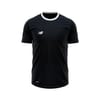 Tall Playboy Crew Neck Regular Fit T-Shirt
