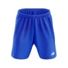 Prfrm Athletic Shorts