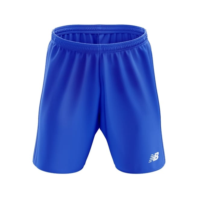 Prfrm Athletic Shorts