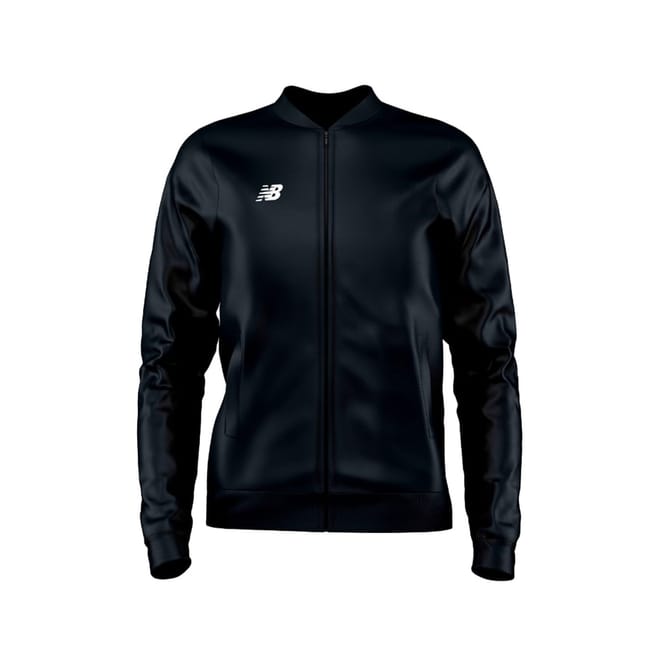 Urban Crew Neck Regular Fit Sweatshirt