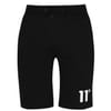 Core Sweatshorts