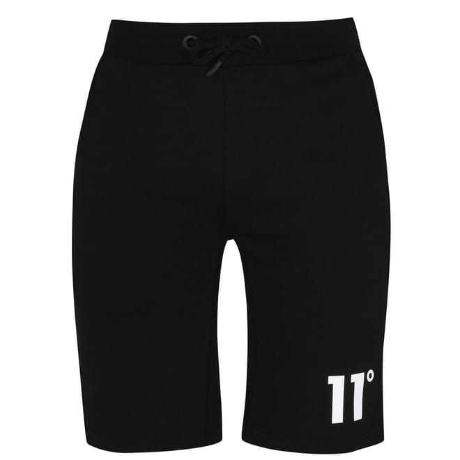 Core Sweatshorts