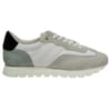 Costello Trainers