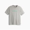 Headline T-Shirt