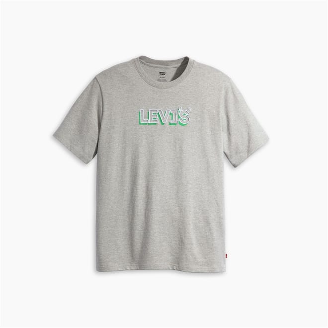 Headline T-Shirt