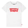 T-Shirt Boys