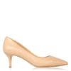 Heel Shoes