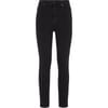 Slim Jeans