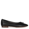 Ballet Flats