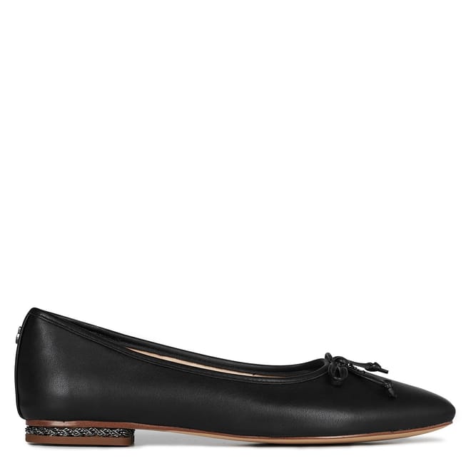 Ballet Flats